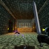 Bloodthief PC Steam CD Key Bloodthief PC Steam CD Key