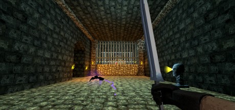 Bloodthief PC Steam CD Key Bloodthief PC Steam CD Key