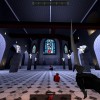 Bloodthief PC Steam CD Key Bloodthief PC Steam CD Key