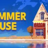 SUMMERHOUSE Steam CD Key SUMMERHOUSE Steam CD Key