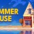 SUMMERHOUSE Steam CD Key