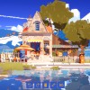 SUMMERHOUSE Steam CD Key SUMMERHOUSE Steam CD Key