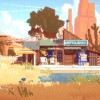 SUMMERHOUSE Steam CD Key SUMMERHOUSE Steam CD Key
