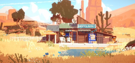 SUMMERHOUSE Steam CD Key SUMMERHOUSE Steam CD Key