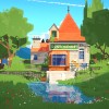 SUMMERHOUSE Steam CD Key SUMMERHOUSE Steam CD Key