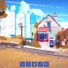 SUMMERHOUSE Steam CD Key SUMMERHOUSE Steam CD Key