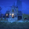 SUMMERHOUSE Steam CD Key SUMMERHOUSE Steam CD Key