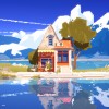SUMMERHOUSE Steam CD Key SUMMERHOUSE Steam CD Key