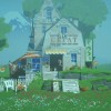 SUMMERHOUSE Steam CD Key SUMMERHOUSE Steam CD Key