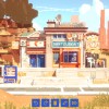 SUMMERHOUSE Steam CD Key SUMMERHOUSE Steam CD Key