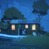 SUMMERHOUSE Steam CD Key SUMMERHOUSE Steam CD Key