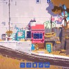 SUMMERHOUSE Steam CD Key SUMMERHOUSE Steam CD Key