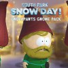 South Park: Snow Day! - Underpants Gnome Cosmetics Pack DLC PC Steam CD Key