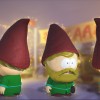 South Park: Snow Day! - Underpants Gnome Cosmetics Pack DLC PC Steam CD Key