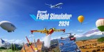Microsoft Flight Simulator 2024 - 240 Simverse Coins DLC EU Xbox Series X|S / PC CD Key
