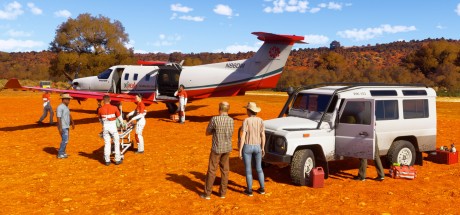 Microsoft Flight Simulator 2024 - 160 Simverse Coins DLC Xbox Series X|S / PC CD Key Microsoft Flight Simulator 2024 - 160 Simverse Coins DLC Xbox Series X|S / PC CD Key