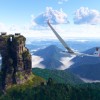 Microsoft Flight Simulator 2024 - 160 Simverse Coins DLC Xbox Series X|S / PC CD Key Microsoft Flight Simulator 2024 - 160 Simverse Coins DLC Xbox Series X|S / PC CD Key