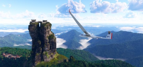 Microsoft Flight Simulator 2024 - 160 Simverse Coins DLC Xbox Series X|S / PC CD Key Microsoft Flight Simulator 2024 - 160 Simverse Coins DLC Xbox Series X|S / PC CD Key