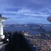 Microsoft Flight Simulator 2024 - 160 Simverse Coins DLC Xbox Series X|S / PC CD Key Microsoft Flight Simulator 2024 - 160 Simverse Coins DLC Xbox Series X|S / PC CD Key