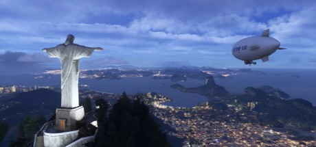 Microsoft Flight Simulator 2024 - 160 Simverse Coins DLC Xbox Series X|S / PC CD Key Microsoft Flight Simulator 2024 - 160 Simverse Coins DLC Xbox Series X|S / PC CD Key