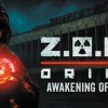 Z.O.N.A: Origin EU PC Steam CD Key Z.O.N.A: Origin EU PC Steam CD Key