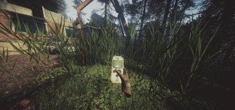 Z.O.N.A: Origin EU PC Steam CD Key Z.O.N.A: Origin EU PC Steam CD Key