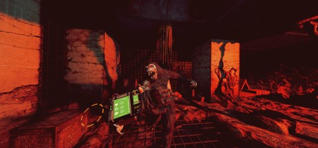 Z.O.N.A: Origin EU PC Steam CD Key Z.O.N.A: Origin EU PC Steam CD Key