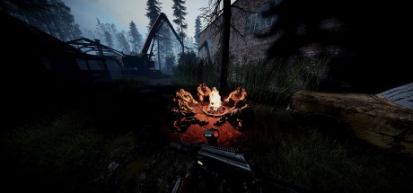 Z.O.N.A: Origin EU PC Steam CD Key Z.O.N.A: Origin EU PC Steam CD Key