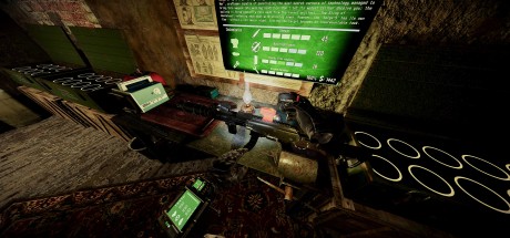 Z.O.N.A: Origin EU PC Steam CD Key Z.O.N.A: Origin EU PC Steam CD Key