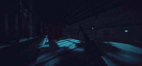 Z.O.N.A: Origin EU PC Steam CD Key Z.O.N.A: Origin EU PC Steam CD Key