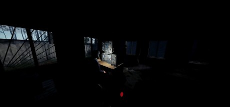 Z.O.N.A: Origin EU PC Steam CD Key Z.O.N.A: Origin EU PC Steam CD Key