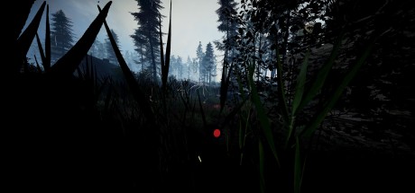 Z.O.N.A: Origin EU PC Steam CD Key Z.O.N.A: Origin EU PC Steam CD Key