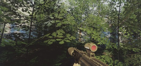 Z.O.N.A: Origin EU PC Steam CD Key Z.O.N.A: Origin EU PC Steam CD Key