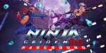 NINJA GAIDEN: Ragebound UK XBOX One / Xbox Series X|S CD Key