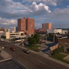 American Truck Simulator - Nebraska DLC EU PC Steam CD Key American Truck Simulator - Nebraska DLC EU PC Steam CD Key