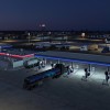 American Truck Simulator - Nebraska DLC EU PC Steam CD Key American Truck Simulator - Nebraska DLC EU PC Steam CD Key