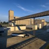 American Truck Simulator - Nebraska DLC EU PC Steam CD Key American Truck Simulator - Nebraska DLC EU PC Steam CD Key