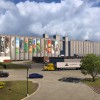 American Truck Simulator - Nebraska DLC EU PC Steam CD Key American Truck Simulator - Nebraska DLC EU PC Steam CD Key