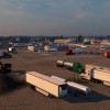 American Truck Simulator - Nebraska DLC EU PC Steam CD Key American Truck Simulator - Nebraska DLC EU PC Steam CD Key