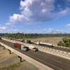 American Truck Simulator - Nebraska DLC EU PC Steam CD Key American Truck Simulator - Nebraska DLC EU PC Steam CD Key