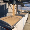 American Truck Simulator - Nebraska DLC EU PC Steam CD Key American Truck Simulator - Nebraska DLC EU PC Steam CD Key