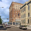 American Truck Simulator - Nebraska DLC EU PC Steam CD Key American Truck Simulator - Nebraska DLC EU PC Steam CD Key