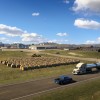 American Truck Simulator - Nebraska DLC EU PC Steam CD Key American Truck Simulator - Nebraska DLC EU PC Steam CD Key
