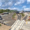 American Truck Simulator - Nebraska DLC EU PC Steam CD Key American Truck Simulator - Nebraska DLC EU PC Steam CD Key