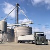 American Truck Simulator - Nebraska DLC EU PC Steam CD Key American Truck Simulator - Nebraska DLC EU PC Steam CD Key