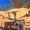Broken Sword - Shadow of the Templars: Reforged PC GOG CD Key Broken Sword - Shadow of the Templars: Reforged PC GOG CD Key