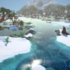 Lonely Mountains: Snow Riders PC Steam CD Key 