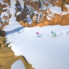 Lonely Mountains: Snow Riders PC Steam CD Key 