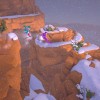 Lonely Mountains: Snow Riders PC Steam CD Key 