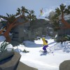 Lonely Mountains: Snow Riders PC Steam CD Key 